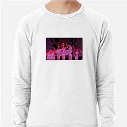 Hercules A True Masterpiece Hercules Sweatshirts
