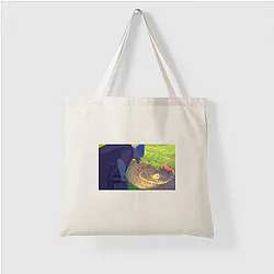 Hercules The World Is My Stage Hercules Bags