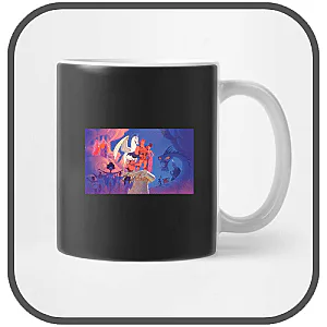 Hercules Mugs