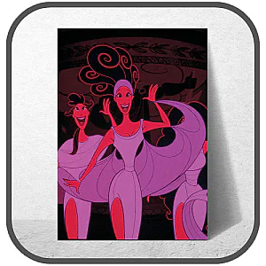 Hercules Posters