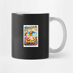 Hercules The Best Disney Movie Hercules Mugs