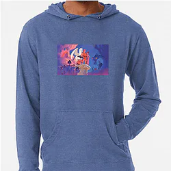 Hercules No Limits Just Strength Hercules Hoodies