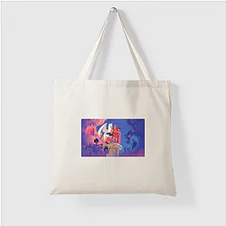 Hercules No Limits Just Strength Hercules Bags
