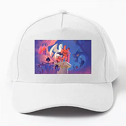 Hercules No Limits Just Strength Hercules Hats & Caps
