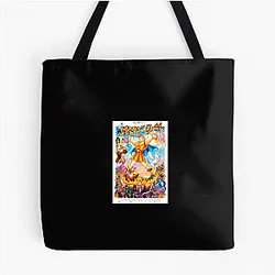 Hercules The Best Disney Movie Hercules Bags