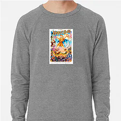 Hercules The Best Disney Movie Hercules Sweatshirts