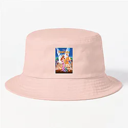 Hercules My Favorite 90s Film Hercules Hats & Caps