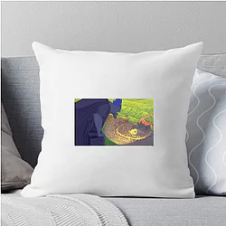 Hercules The World Is My Stage Hercules Pillows Cover
