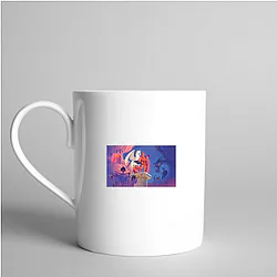 Hercules No Limits Just Strength Hercules Mugs