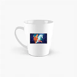 Hercules Unforgettable Songs Hercules Mugs