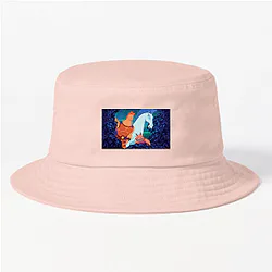 Hercules Unforgettable Songs Hercules Hats & Caps
