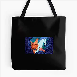 Hercules Unforgettable Songs Hercules Bags