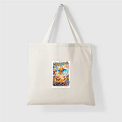 Hercules The Best Disney Movie Hercules Bags