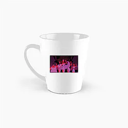 Hercules A True Masterpiece Hercules Mugs