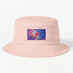 Hercules No Limits Just Strength Hercules Hats & Caps