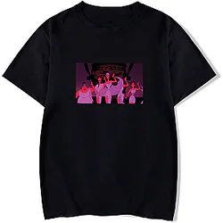 Hercules A True Masterpiece Hercules T-Shirts