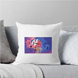 Hercules No Limits Just Strength Hercules Pillows Cover