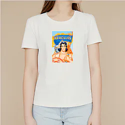 Hercules The King of The Gods Hercules T-Shirts