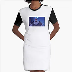 Hercules The World Is A Myth Hercules Dresses