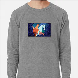 Hercules Unforgettable Songs Hercules Sweatshirts