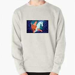 Hercules Unforgettable Songs Hercules Sweatshirts