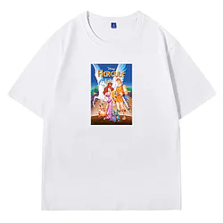 Hercules My Favorite 90s Film Hercules T-Shirts