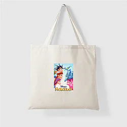 Hercules Beyond The Screen Hercules Bags