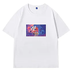 Hercules No Limits Just Strength Hercules T-Shirts