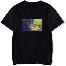 Hercules The World Is My Stage Hercules T-Shirts