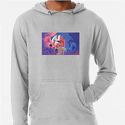 Hercules No Limits Just Strength Hercules Hoodies