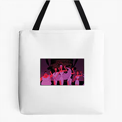 Hercules A True Masterpiece Hercules Bags