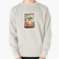 Hercules The Best Disney Movie Hercules Sweatshirts