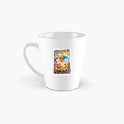 Hercules The Best Disney Movie Hercules Mugs