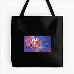 Hercules No Limits Just Strength Hercules Bags