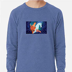 Hercules Unforgettable Songs Hercules Sweatshirts