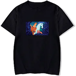 Hercules Unforgettable Songs Hercules T-Shirts