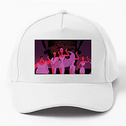 Hercules A True Masterpiece Hercules Hats & Caps