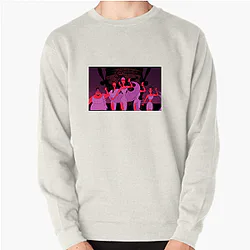 Hercules A True Masterpiece Hercules Sweatshirts