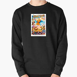 Hercules The Best Disney Movie Hercules Sweatshirts