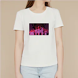 Hercules A True Masterpiece Hercules T-Shirts