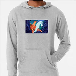 Hercules Unforgettable Songs Hercules Hoodies