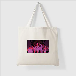 Hercules A True Masterpiece Hercules Bags