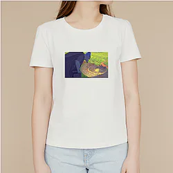 Hercules The World Is My Stage Hercules T-Shirts