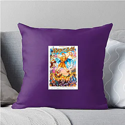 Hercules The Best Disney Movie Hercules Pillows Cover
