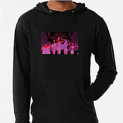 Hercules A True Masterpiece Hercules Hoodies