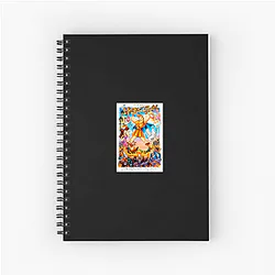 Hercules The Best Disney Movie Hercules Notebook
