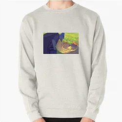 Hercules The World Is My Stage Hercules Sweatshirts