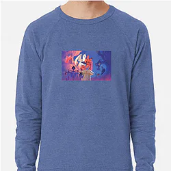 Hercules No Limits Just Strength Hercules Sweatshirts
