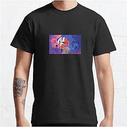 Hercules No Limits Just Strength Hercules T-Shirts