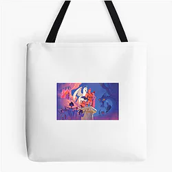 Hercules No Limits Just Strength Hercules Bags